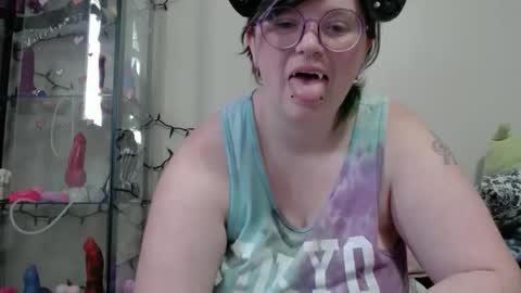 Snapshot of pupghostt chatting on March 2026 03:13:02 PM PupGhostt online show from March 2026 03:13:02 PM