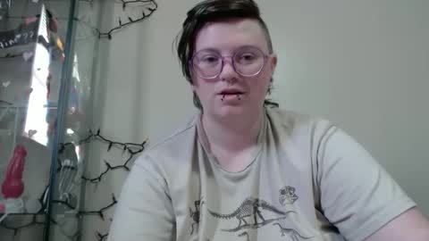 Snapshot of pupghostt chatting on April 2026 01:20:02 PM PupGhostt online show from April 2026 01:20:02 PM