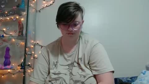 Snapshot of pupghostt chatting on April 2026 01:23:02 PM PupGhostt online show from April 2026 01:23:02 PM