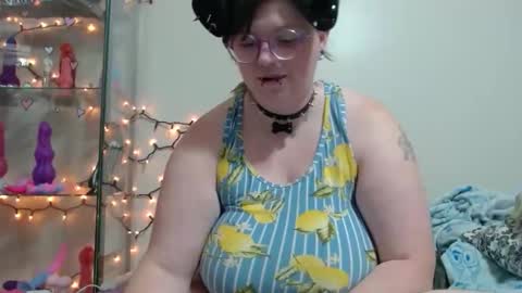 Snapshot of pupghostt chatting on April 2026 06:44:02 PM PupGhostt online show from April 2026 06:44:02 PM