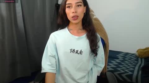 Cris online show from January 2026 08:01:02 PM