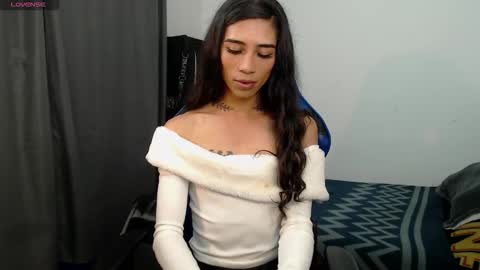 Cris online show from February 2026 05:42:02 PM