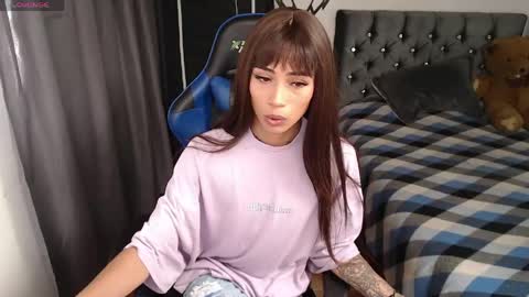 Snapshot of pupi_wolf chatting on April 2026 05:52:01 PM Cris online show from April 2026 05:52:01 PM