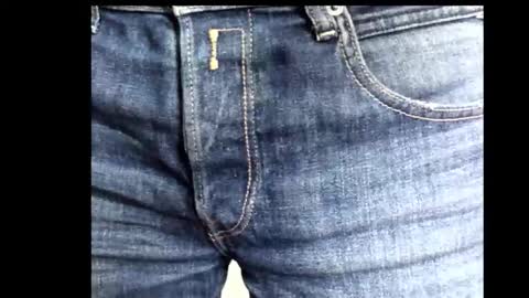 puppy554 online show from March 2026 09:54:02 AM