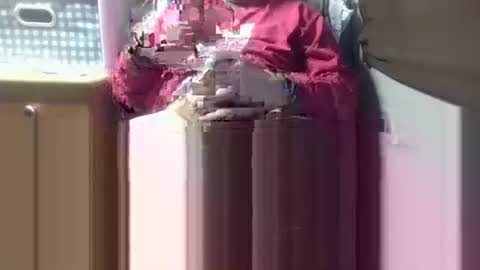 Snapshot of puppyfeet chatting on December 2024 10:19:02 AM love sex of all kinds online show from December 2024 10:19:02 AM