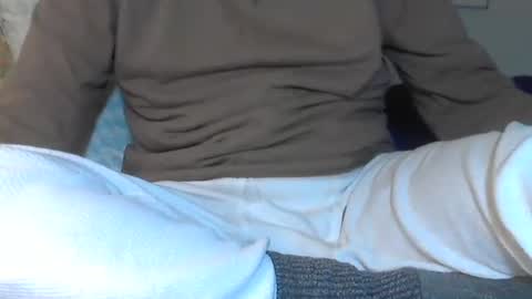 Snapshot of puppyfeet chatting on March 2026 03:56:01 AM love sex of all kinds online show from March 2026 03:56:01 AM