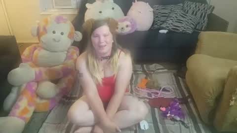 Snapshot of puppygirllovestobeg chatting on July 2026 07:39:02 AM puppygirllovestobeg online show from July 2026 07:39:02 AM