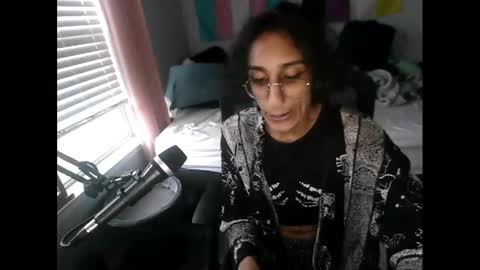 Snapshot of puppygirltoast chatting on September 2025 09:48:02 PM puppygirltoast online show from September 2025 09:48:02 PM