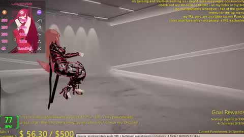 Inuyama Wanko online show from October 2025 05:46:01 PM