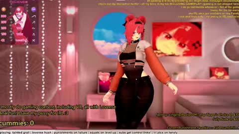 Inuyama Wanko online show from December 2025 12:06:01 AM