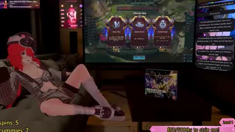 Inuyama Wanko online show from March 2026 10:04:01 PM