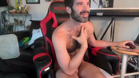 Pup Scritch online show from June 2026 01:56:02 PM