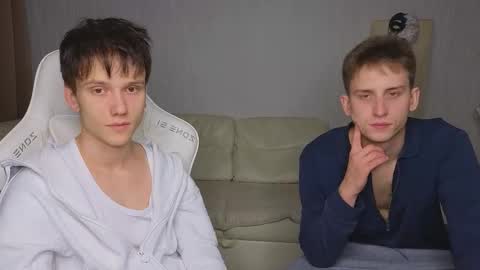 Jesse online show from October 2025 02:18:02 PM