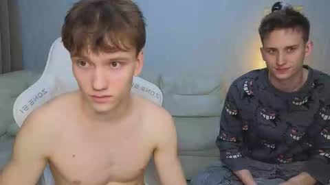 Jesse online show from November 2025 12:18:01 PM