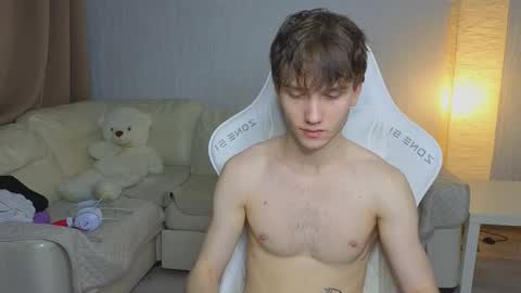 Jesse online show from January 2026 01:30:01 AM