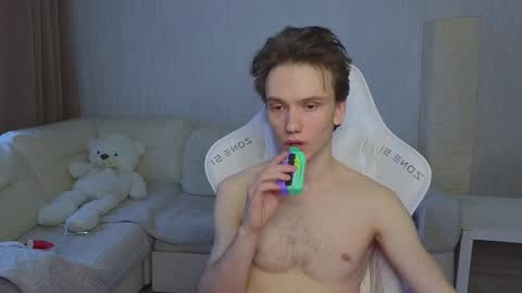 Jesse online show from February 2026 05:06:01 AM