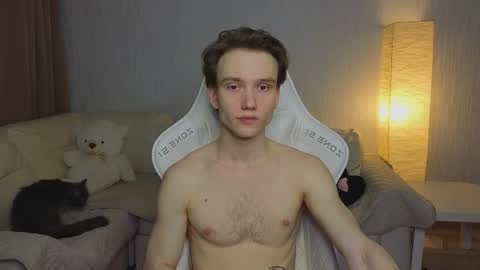 Jesse online show from February 2026 02:39:02 AM