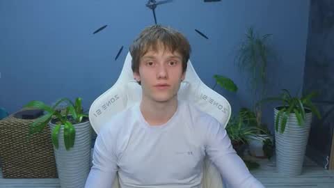 Jesse online show from March 2026 04:34:01 PM