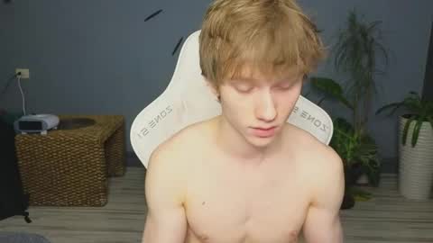 Jesse online show from March 2026 09:49:02 PM