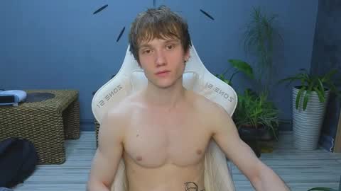 Jesse online show from April 2026 01:03:01 AM