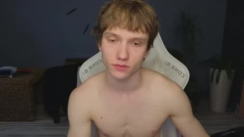 Jesse online show from April 2026 04:44:02 AM