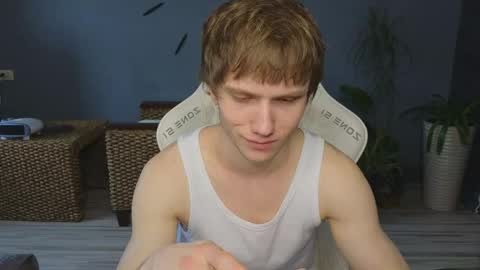 Jesse online show from April 2026 04:32:01 AM