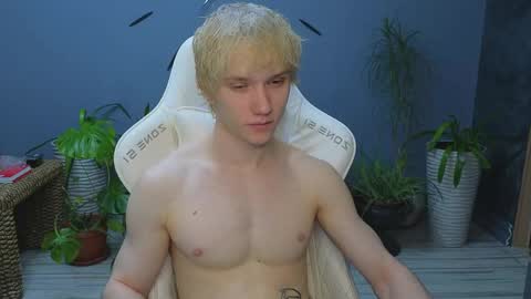 Jesse online show from April 2026 05:23:01 PM