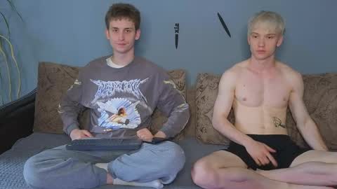Jesse online show from June 2026 02:56:01 AM