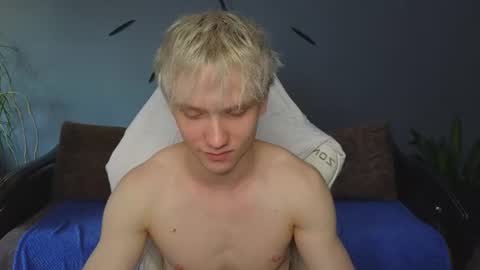 Jesse online show from July 2026 01:20:02 AM