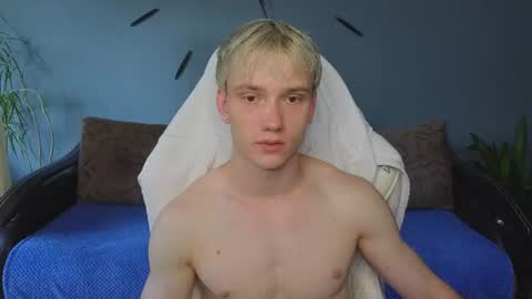 Jesse online show from July 2026 02:03:01 AM
