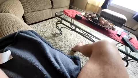 purdyguy7777 online show from May 2026 08:24:01 PM