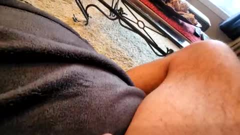 Snapshot of purdyguy7777 chatting on May 2026 09:50:02 AM purdyguy7777 online show from May 2026 09:50:02 AM