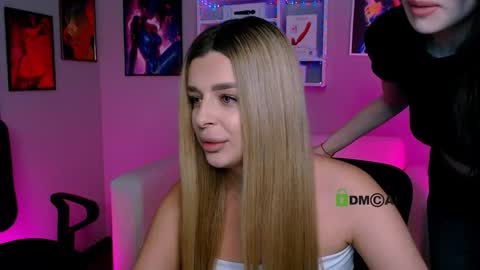 pure angel1 online show from October 2025 07:16:02 PM