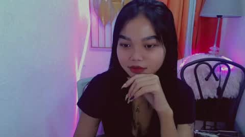 Snapshot of pure_asian_beauty chatting on July 2026 04:43:02 AM zarah online show from July 2026 04:43:02 AM