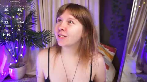 Snapshot of pure_dirt chatting on September 2025 06:03:01 AM constant schedule Wednesday Friday Saturday Sunday The Rosemarie online show from September 2025 06:03:01 AM