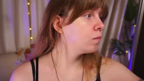 Snapshot of pure_dirt chatting on October 2025 05:37:01 AM constant schedule Wednesday Friday Saturday Sunday The Rosemarie online show from October 2025 05:37:01 AM