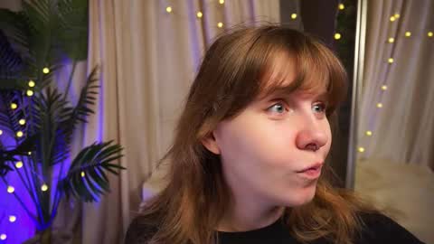 Snapshot of pure_dirt chatting on October 2025 05:43:02 AM constant schedule Wednesday Friday Saturday Sunday The Rosemarie online show from October 2025 05:43:02 AM