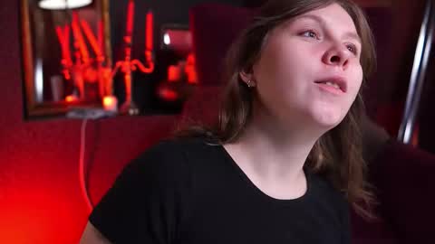 constant schedule Wednesday  Friday  Saturday  Sunday  The Rosemarie online show from February 2026 05:40:02 AM