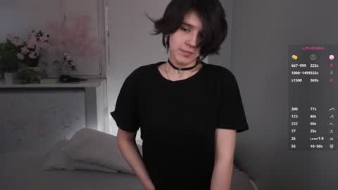 Ariana online show from February 2026 05:29:01 PM