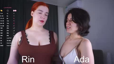 Ariana online show from April 2026 06:42:01 PM