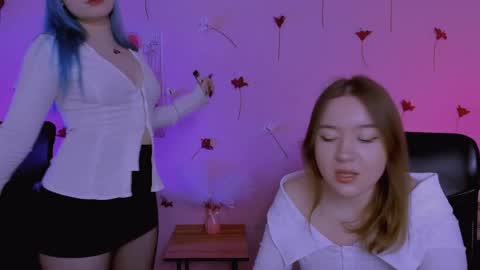 Ask me3 online show from April 2026 08:59:01 AM