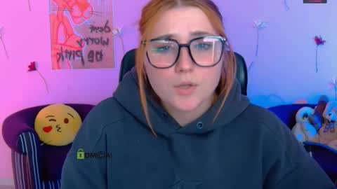 Ask me3 online show from April 2026 08:50:02 AM