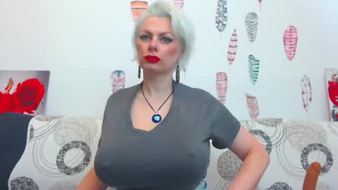 Goldie online show from February 2026 12:40:01 AM