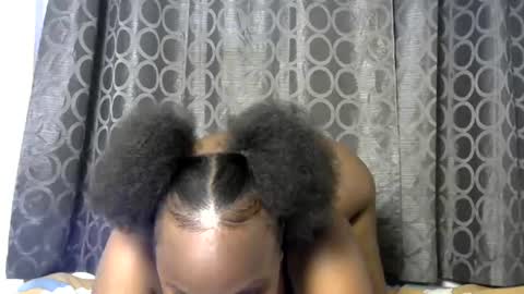 Snapshot of pure_seductive chatting on June 2026 01:37:02 PM pure_seductive online show from June 2026 01:37:02 PM
