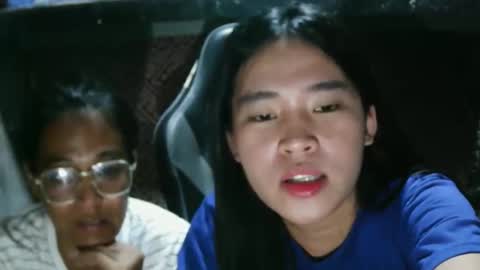 Snapshot of pure_sweetasian chatting on September 2025 01:42:02 AM pure_sweetasian online show from September 2025 01:42:02 AM