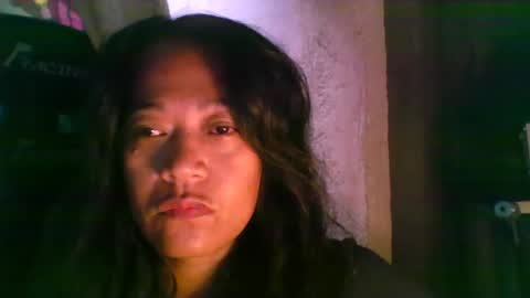 Snapshot of pure_sweetasian chatting on November 2025 04:20:02 PM pure_sweetasian online show from November 2025 04:20:02 PM