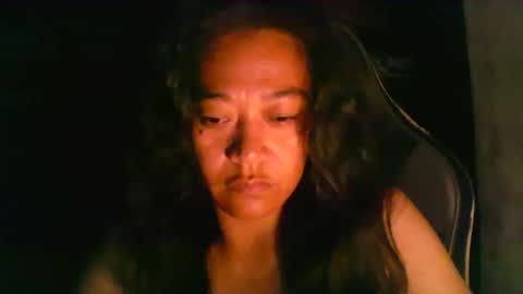 pure_sweetasian online show from November 2025 06:32:01 PM