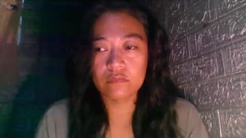 pure_sweetasian online show from January 2026 06:22:02 PM