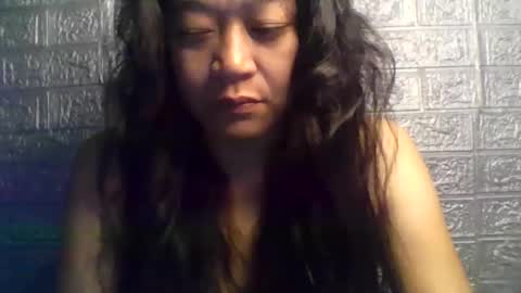 pure_sweetasian online show from April 2026 08:54:02 PM