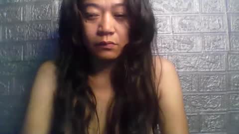 pure_sweetasian online show from April 2026 09:06:02 PM